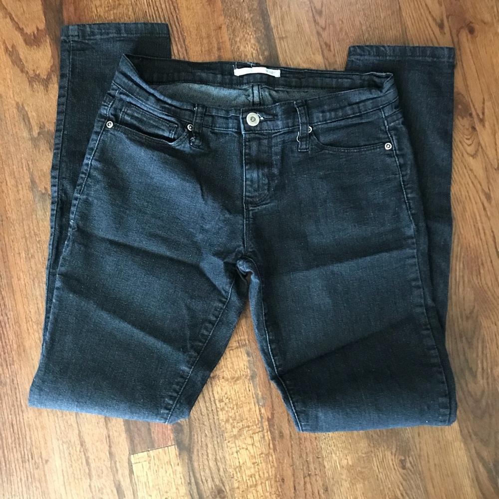 Forever 21 jeggings size 27
